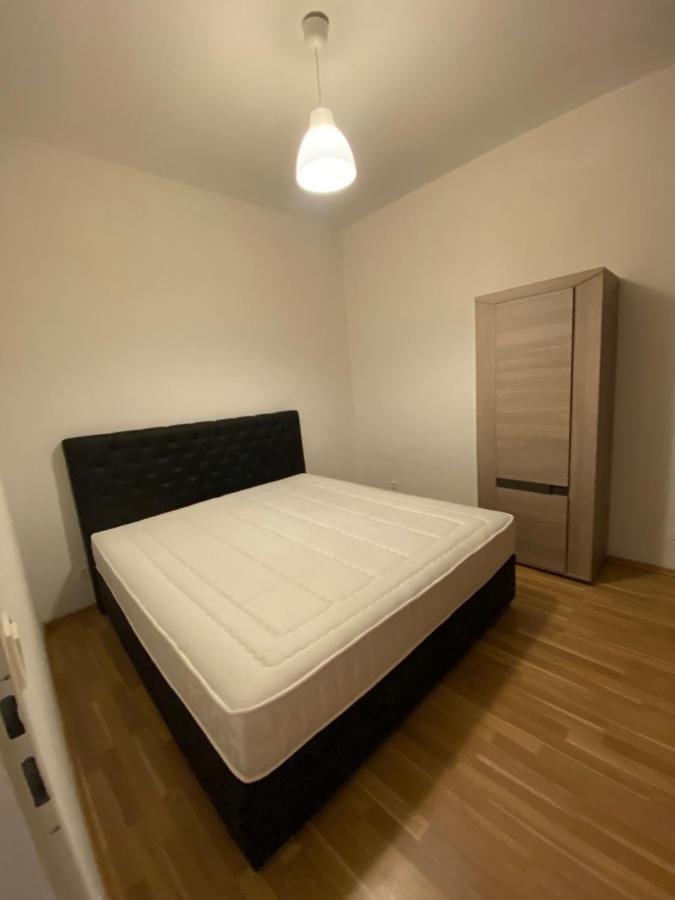Niceapartmenthollergasse 8 Apartment Wien